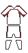 UNIFORM AWAY