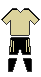 UNIFORM AWAY