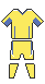 UNIFORM AWAY