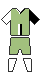 UNIFORM AWAY