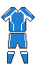 UNIFORM AWAY