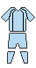 UNIFORM AWAY