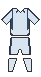 UNIFORM AWAY