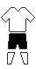 UNIFORM AWAY