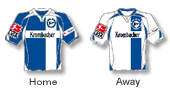 UNIFORM