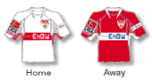 UNIFORM