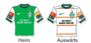 UNIFORM