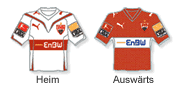 UNIFORM