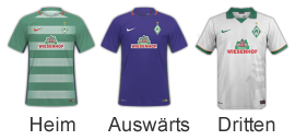 UNIFORM