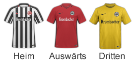UNIFORM