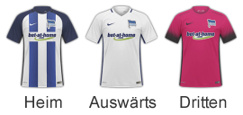 UNIFORM