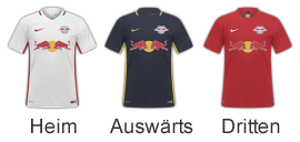 UNIFORM