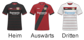 UNIFORM