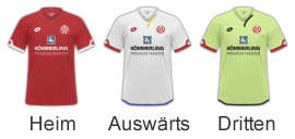 UNIFORM