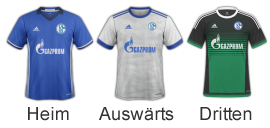 UNIFORM