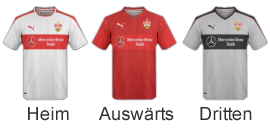 UNIFORM