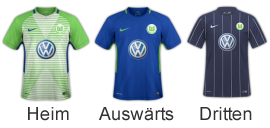 UNIFORM