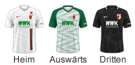 UNIFORM