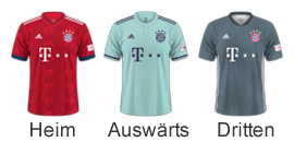 UNIFORM