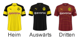 UNIFORM