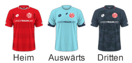 UNIFORM