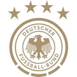 GERMANY