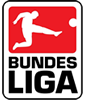 BUNDESLIGA WEB SITE