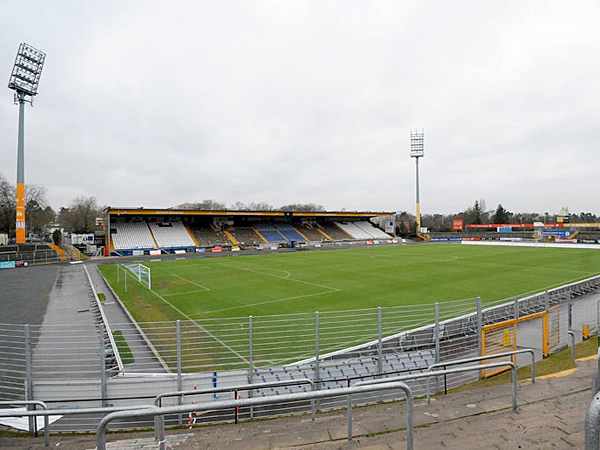 JONATHAN-HEIMES-STADION