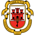 Gibraltar Football Association
