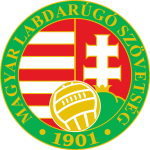 Hungarian Football Federation