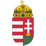 HUNGARY