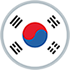 KOREA REPUBLIC
