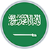 SAUDI ARABIA