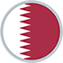 QATAR