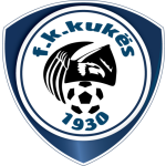 KS KUKËSI