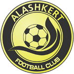 ALASHKERT