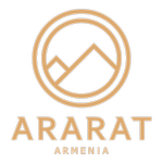 ARARAT-ARMENIA