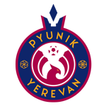 PYUNIK