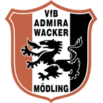 ADMIRA WACKER MÖDLING