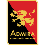 ADMIRA WACKER MÖDLING