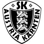 AUSTRIA KÄRNTEN