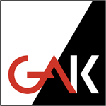 GRAZER AK