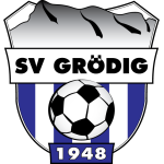 GRÖDIG