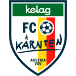KELAG KÄRNTEN