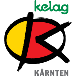 KELAG KARNTEN