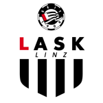 LASK LINZ