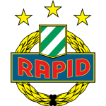 RAPID WIEN