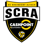 RHEINDORF ALTACH