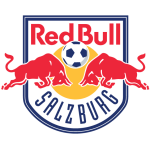 SALZBURG