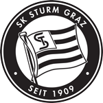 STURM GRAZ